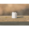 Bild Disc-Top-Verschluss V 20-DT // Gewinde 20/410 *LAGERWARE* 3