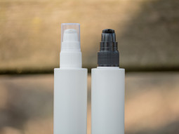 Lotionspumpe "F3" // Gewinde 20/410 *LAGERWARE*