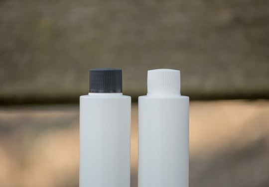 Verschluss V 20-8 // Gewinde 20/410 *LAGERWARE*
