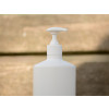 Bild Spenderpumpe "M" // Gewinde 28/410 *LAGERWARE* 3