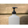 Bild Spenderpumpe "M" // Gewinde 28/410 *LAGERWARE* 2