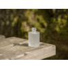Bild Glasflasche Eureka 30 ml - 18/415 *LAGERWARE* 2