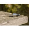 Bild Glasflasche Eureka 30 ml - 18/415 *LAGERWARE* 3