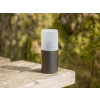 Bild SIMON/L mit Steckkappe *LAGERWARE* 40