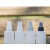 Bild Zerstäuberpumpe "S" geriffelt // Gewinde 24/410 *LAGERWARE* 1