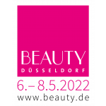 Besuchen Sie uns auf der BEAUTY in Düsseldorf