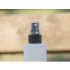 Bild Zerstäuberpumpe "S" geriffelt // Gewinde 24/410 *LAGERWARE* 10