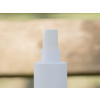 Bild Zerstäuberpumpe "S" geriffelt // Gewinde 24/410 *LAGERWARE* 13