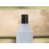 Bild Zerstäuberpumpe "S" geriffelt // Gewinde 24/410 *LAGERWARE* 14