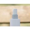 Bild Zerstäuberpumpe "S" geriffelt // Gewinde 24/410 *LAGERWARE* 18