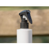 Bild Minitrigger *LAGERWARE* 3