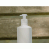 Bild Spenderpumpe "PA1" 28/410 *SONDERPOSTEN* 1