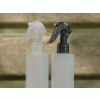 Bild Minitrigger "H", Gewinde 24/410 *SONDERPOSTEN* 1