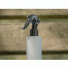 Bild Minitrigger "H", Gewinde 24/410 *SONDERPOSTEN* 3
