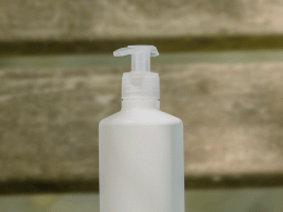 Spenderpumpe "PA1" 28/410 *SONDERPOSTEN*