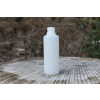 Bild RONDE // Verschluss V 28-1 *LAGERWARE* 3