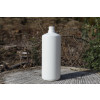 Bild RONDE // Verschluss V 28-1 *LAGERWARE* 17