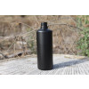 Bild RONDE // Verschluss V 28-1 *LAGERWARE* 6
