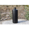Bild RONDE // Verschluss V 28-1 *LAGERWARE* 15