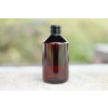 Bild Rundflaschenserie Bruno 250 ml - 1000 ml // Gewinde 28/410 *LAGERWARE* 4