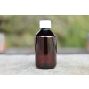 Bild Rundflaschenserie Bruno 250 ml - 1000 ml // Gewinde 28/410 *LAGERWARE* 7