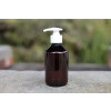 Bild Rundflaschenserie Bruno 250 ml - 1000 ml // Gewinde 28/410 *LAGERWARE* 11