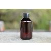 Bild Rundflaschenserie Bruno 250 ml - 1000 ml // Gewinde 28/410 *LAGERWARE* 8