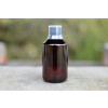 Bild Rundflaschenserie Bruno 250 ml - 1000 ml // Gewinde 28/410 *LAGERWARE* 31