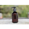Bild Rundflaschenserie Bruno 250 ml - 1000 ml // Gewinde 28/410 *LAGERWARE* 12