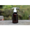 Bild Rundflaschenserie Bruno 250 ml - 1000 ml // Gewinde 28/410 *LAGERWARE* 13