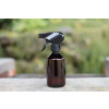 Bild Rundflaschenserie Bruno 250 ml - 1000 ml // Gewinde 28/410 *LAGERWARE* 14