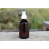 Bild Rundflaschenserie Bruno 250 ml - 1000 ml // Gewinde 28/410 *LAGERWARE* 9