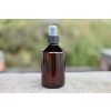 Bild Rundflaschenserie Bruno 250 ml - 1000 ml // Gewinde 28/410 *LAGERWARE* 10