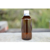Bild Rundflaschenserie Bruno 250 ml - 1000 ml // Gewinde 28/410 *LAGERWARE* 32