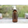 Bild Rundflaschenserie Bruno 250 ml - 1000 ml // Gewinde 28/410 *LAGERWARE* 19