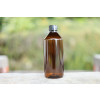 Bild Rundflaschenserie Bruno 250 ml - 1000 ml // Gewinde 28/410 *LAGERWARE* 16