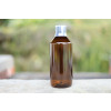 Bild Rundflaschenserie Bruno 250 ml - 1000 ml // Gewinde 28/410 *LAGERWARE* 33