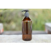 Bild Rundflaschenserie Bruno 250 ml - 1000 ml // Gewinde 28/410 *LAGERWARE* 20