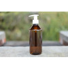 Bild Rundflaschenserie Bruno 250 ml - 1000 ml // Gewinde 28/410 *LAGERWARE* 21
