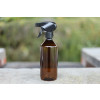 Bild Rundflaschenserie Bruno 250 ml - 1000 ml // Gewinde 28/410 *LAGERWARE* 22