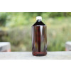 Bild Rundflaschenserie Bruno 250 ml - 1000 ml // Gewinde 28/410 *LAGERWARE* 23