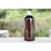 Bild Rundflaschenserie Bruno 250 ml - 1000 ml // Gewinde 28/410 *LAGERWARE* 34