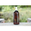 Bild Rundflaschenserie Bruno 250 ml - 1000 ml // Gewinde 28/410 *LAGERWARE* 29