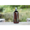 Bild Rundflaschenserie Bruno 250 ml - 1000 ml // Gewinde 28/410 *LAGERWARE* 26