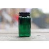 Bild WILMA 100 ml - 300 ml  *LAGERWARE* 6