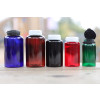Bild WILMA 100 ml - 300 ml  *LAGERWARE* 1
