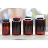 Bild WILMA 100 ml - 300 ml  *LAGERWARE* 2