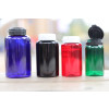 Bild WILMA 100 ml - 300 ml  *LAGERWARE* 3
