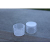 Bild WILBUR 50 ml - 1000 ml // Thread PFP 28 *ON STOCK* 3