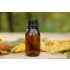 Bild Rundflaschenserie Wilbur 50 ml - 1000 ml // Gewinde PFP 28 *LAGERWARE* 5